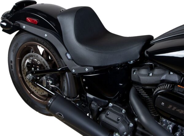 Solo Seat - Image 2