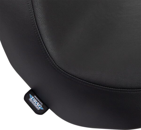 Solo Seat - Image 4