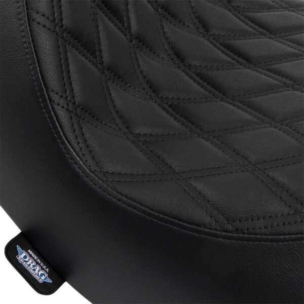 Solo Seat - Image 2