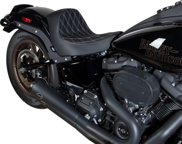 Solo Seat - Image 3
