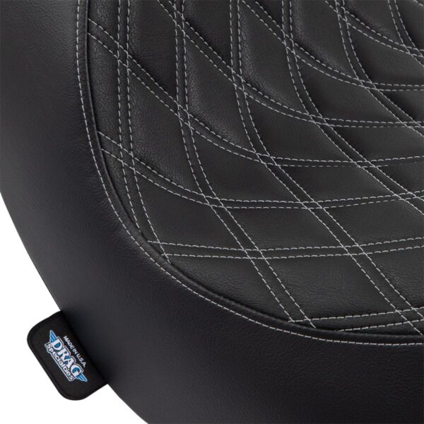 Solo Seat - Image 4