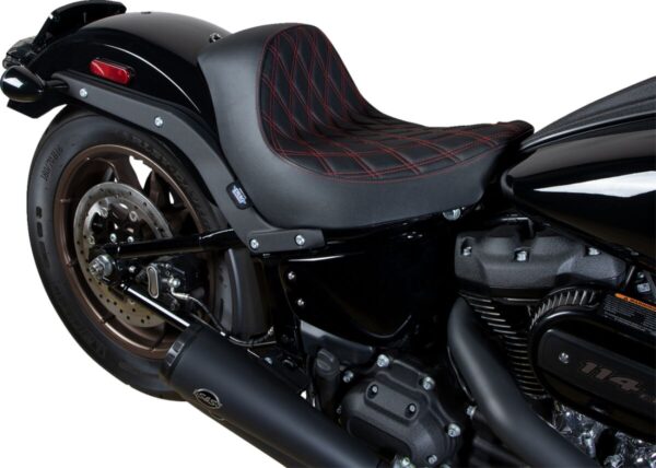 Solo Seat - Image 3