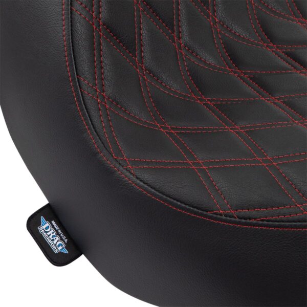 Solo Seat - Image 4