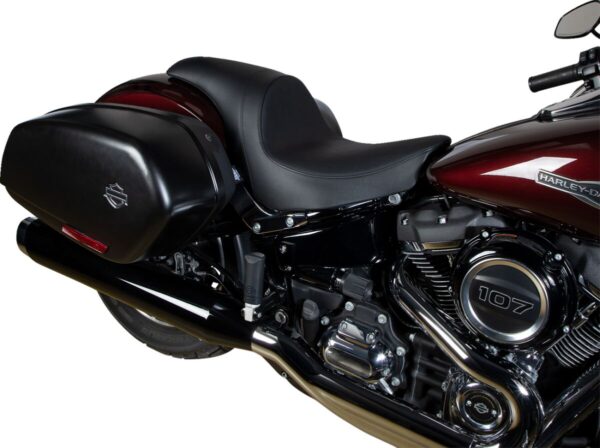 Predator Seat - Image 3