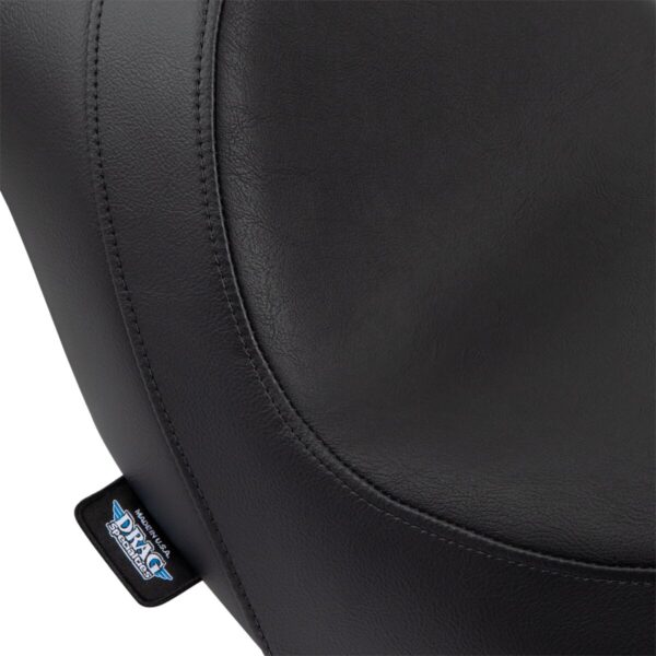 Predator Seat - Image 4