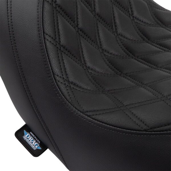 Predator Seat - Image 4