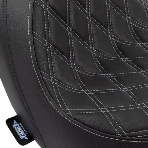 Predator Seat - Image 4