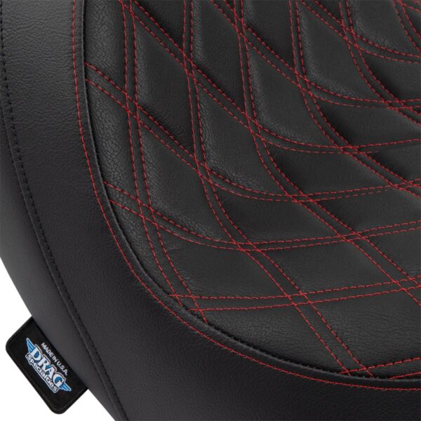 Predator Seat - Image 4