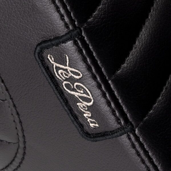 Tailwhip Seat - Image 2