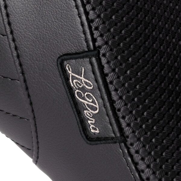 Tailwhip Daddy Long Legs Low Rider Seat - Image 2