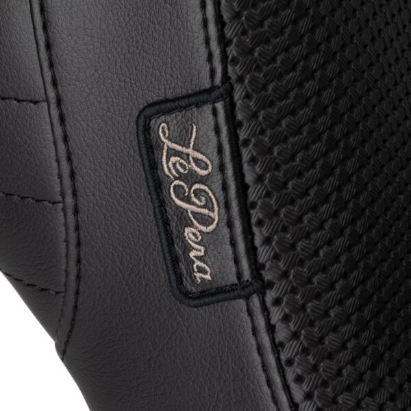Kickflip Daddy Long Legs Low Rider Seat - Image 2
