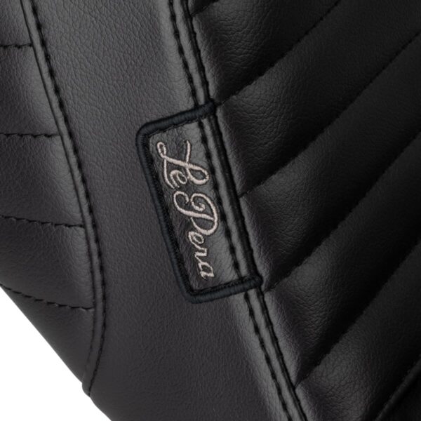 Kickflip Daddy Long Legs Low Rider Seat - Image 2