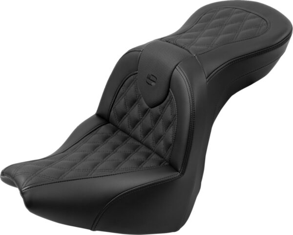 Roadsofa™ Standard Reach Seat - Image 2