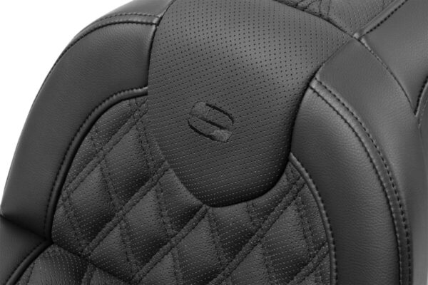 Roadsofa™ Standard Reach Seat - Image 3