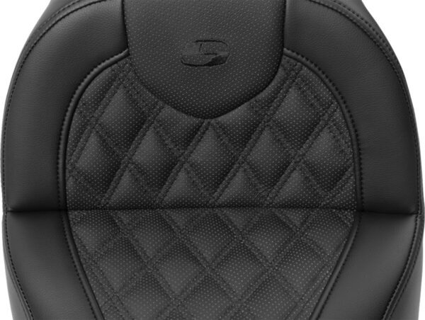 Roadsofa™ Standard Reach Seat - Image 4