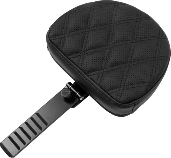 Roadsofa™ Standard Reach Seat - Image 5