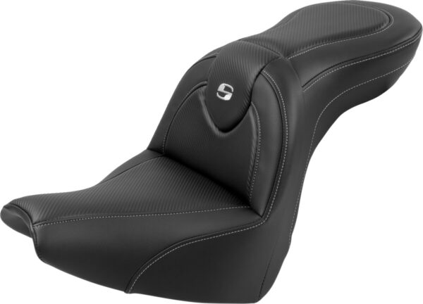 Roadsofa™ Standard Reach Seat - Image 2