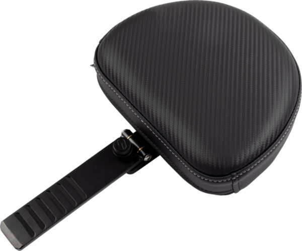 Roadsofa™ Standard Reach Seat - Image 3