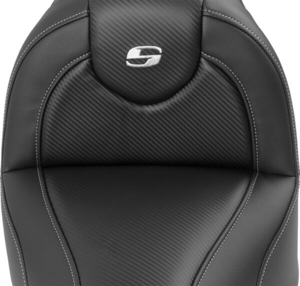 Roadsofa™ Standard Reach Seat - Image 4