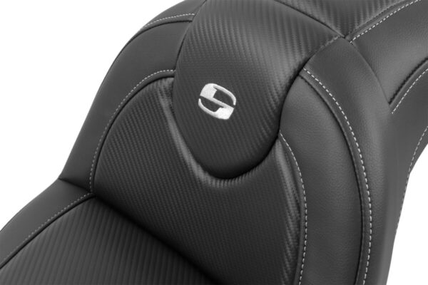 Roadsofa™ Standard Reach Seat - Image 5