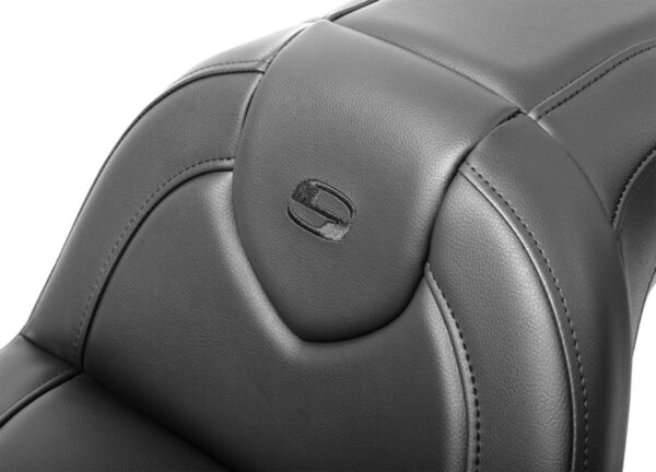 Roadsofa™ Standard Reach Seat - Image 2