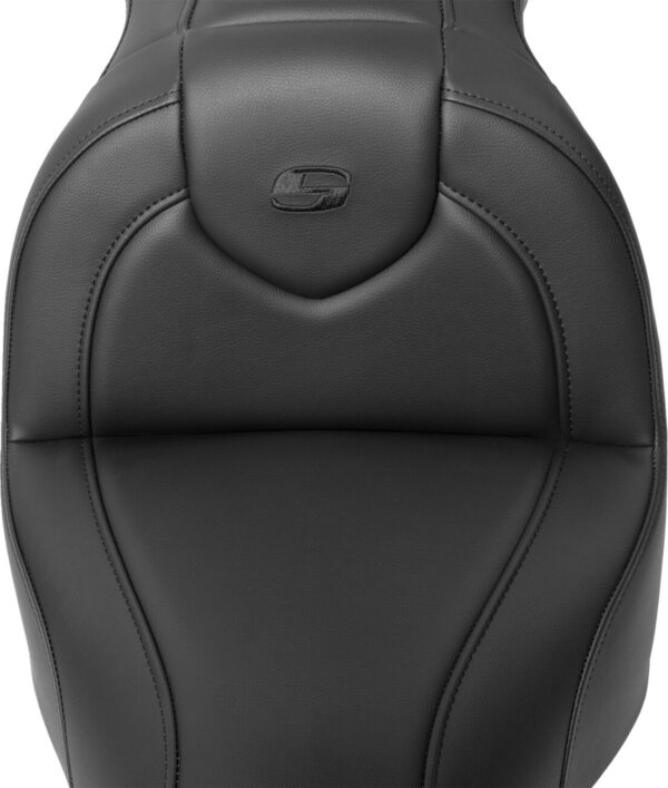 Roadsofa™ Standard Reach Seat - Image 3