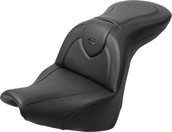 Roadsofa™ Standard Reach Seat - Image 2