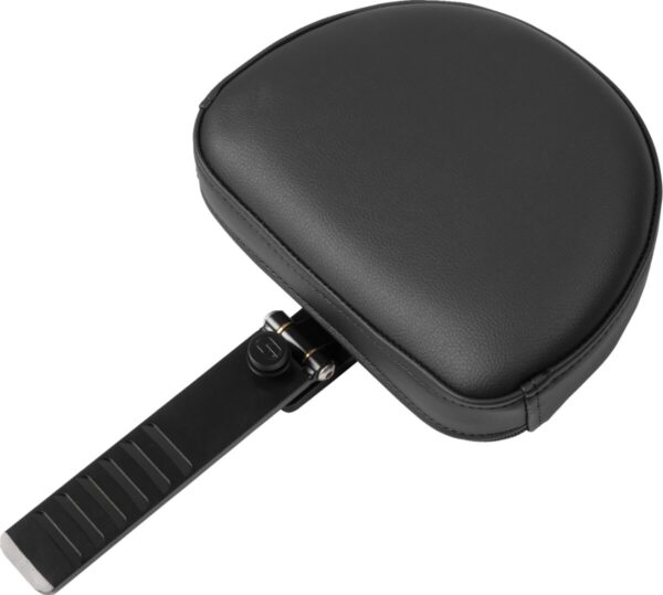 Roadsofa™ Standard Reach Seat - Image 3