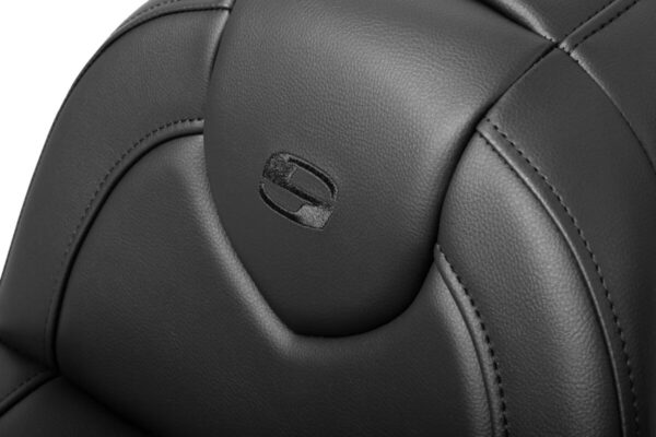 Roadsofa™ Standard Reach Seat - Image 4
