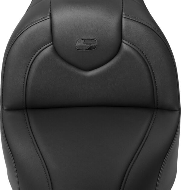 Roadsofa™ Standard Reach Seat - Image 5