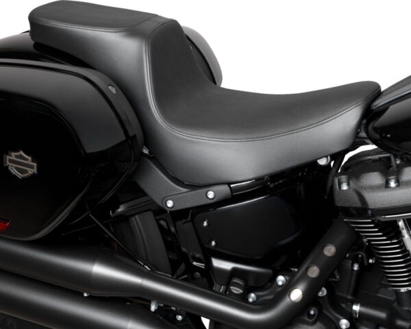 Performance Predator 2-Up Seat - Image 2