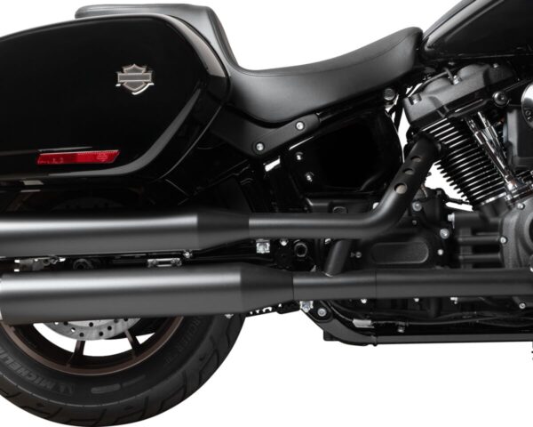 Performance Predator 2-Up Seat - Image 4