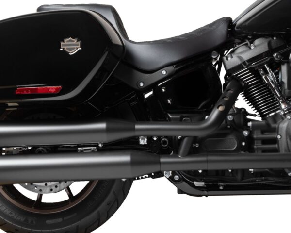 Performance Predator 2-Up Seat - Image 2