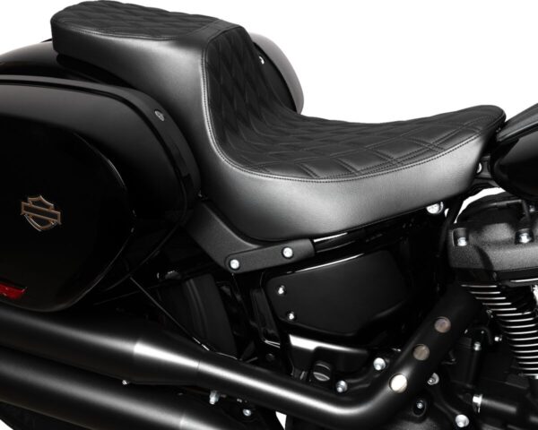Performance Predator 2-Up Seat - Image 3