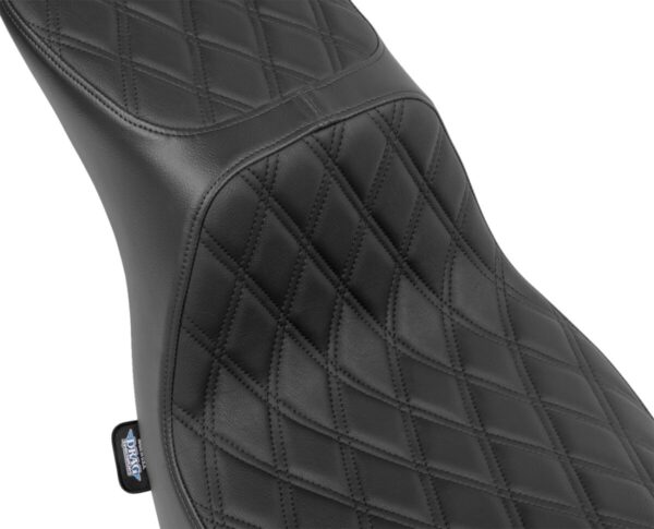 Performance Predator 2-Up Seat - Image 4