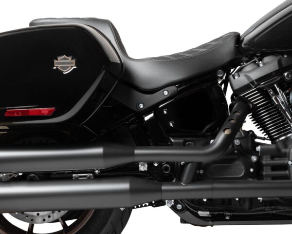 Performance Predator 2-Up Seat - Image 2