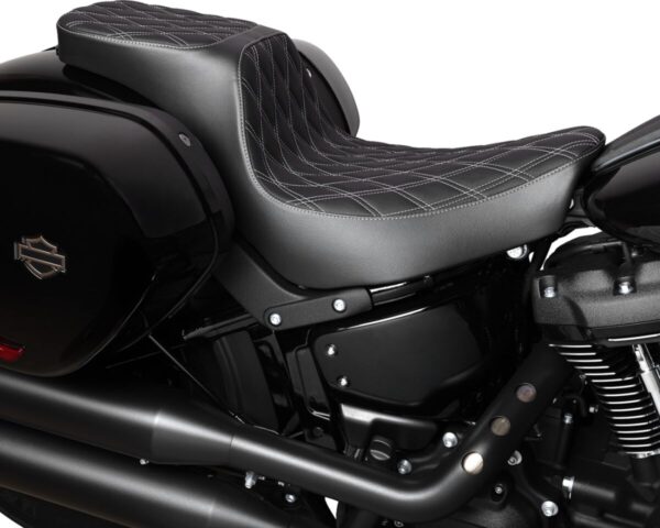 Performance Predator 2-Up Seat - Image 3