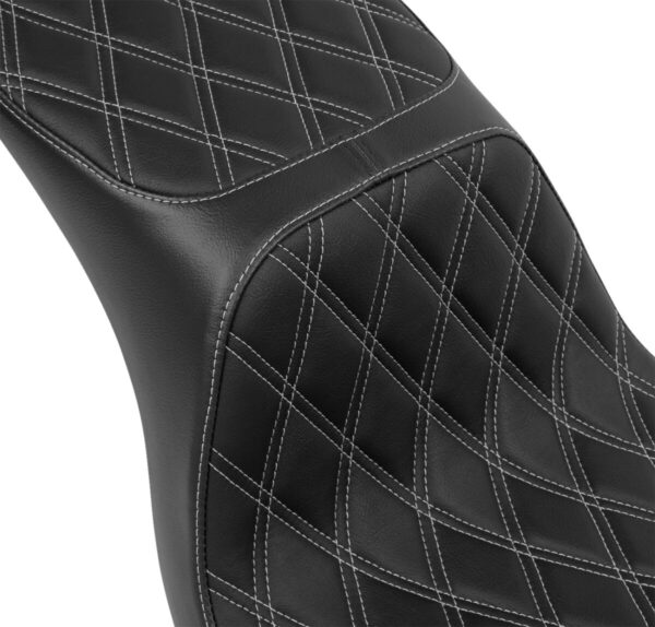 Performance Predator 2-Up Seat - Image 4