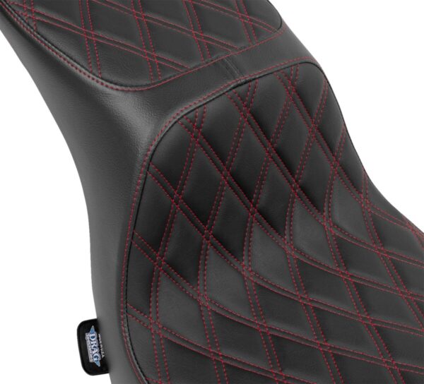 Performance Predator 2-Up Seat - Image 2
