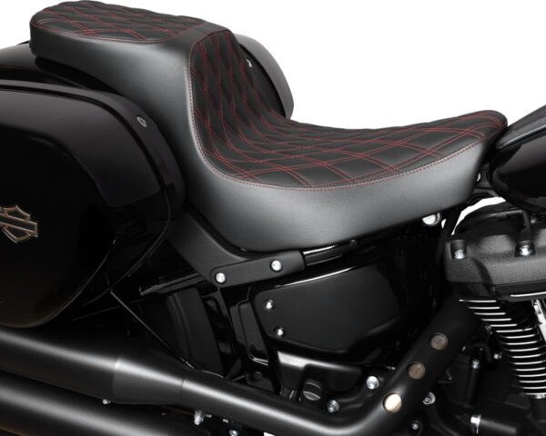 Performance Predator 2-Up Seat - Image 3