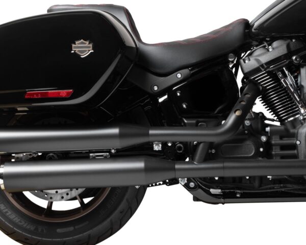 Performance Predator 2-Up Seat - Image 4
