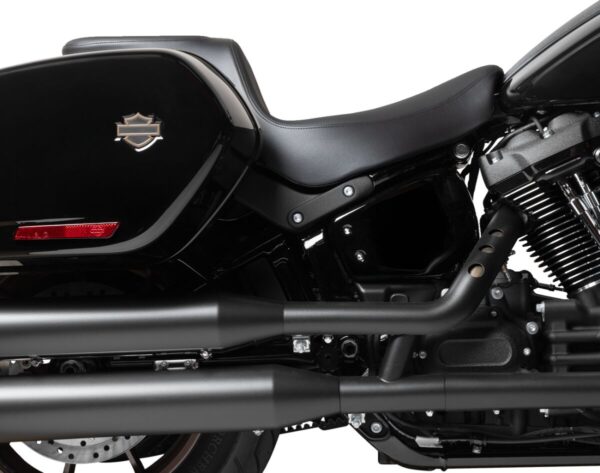 Performance Predator 2-Up Seat - Image 3