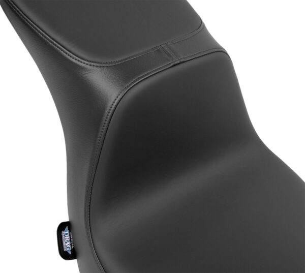 Performance Predator 2-Up Seat - Image 4