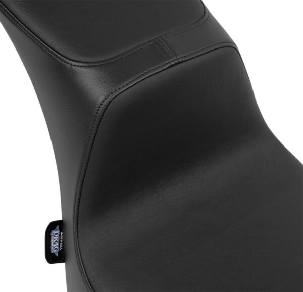 Performance Predator 2-Up Seat - Image 3