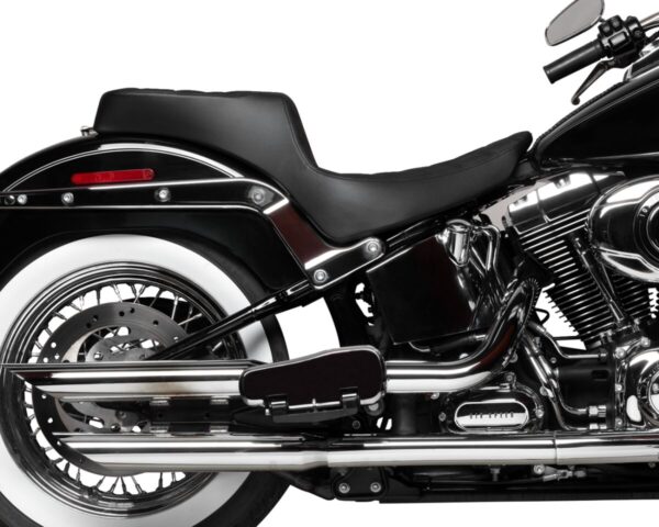 Performance Predator 2-Up Seat - Image 2