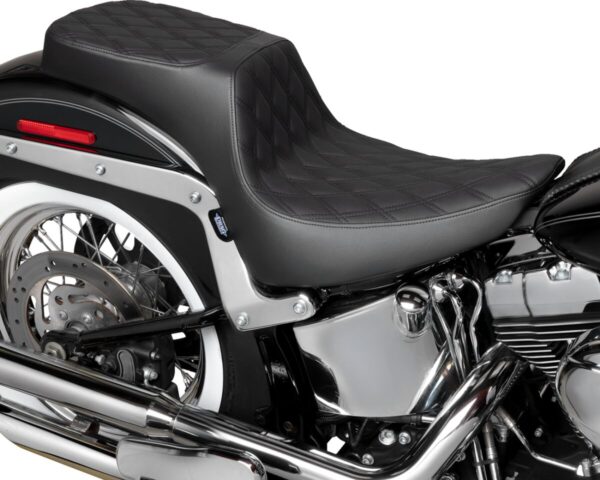 Performance Predator 2-Up Seat - Image 3