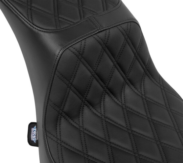 Performance Predator 2-Up Seat - Image 4