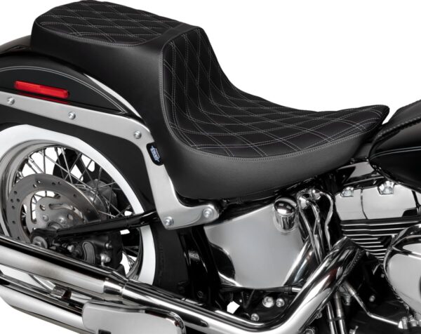 Performance Predator 2-Up Seat - Image 3