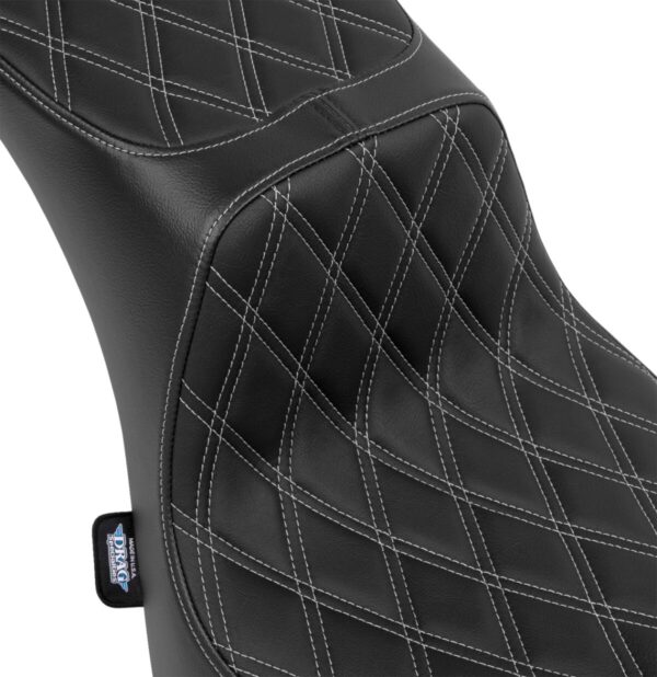 Performance Predator 2-Up Seat - Image 4
