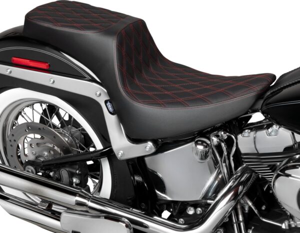 Performance Predator 2-Up Seat - Image 3